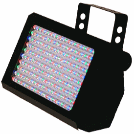 LED UPLIGHT